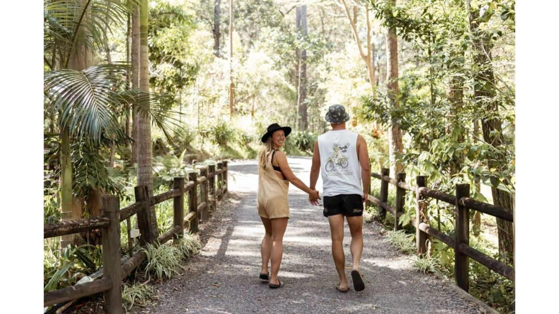 Vakantiehuis Wilderness View By Tiny Away Villa Mooloolah